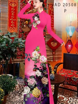 1610512819 642 vai ao dai dep hien nay (6)